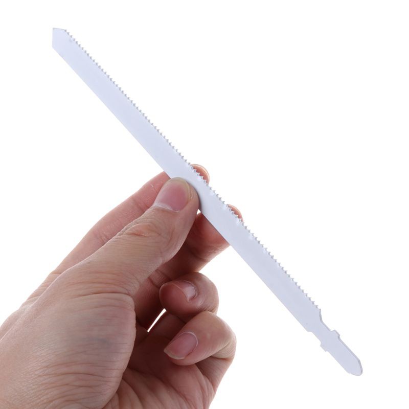 Lưỡi Cưa Gỗ 180mm Chất Lượng Cao