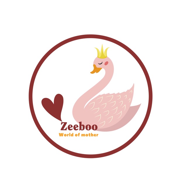 Zeeboo Shop - Thế giới của mẹ