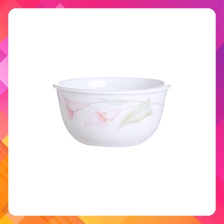Combo 2 Chén Cơm Thủy Tinh Mỹ Corelle LilyVille 411-LV 325ml