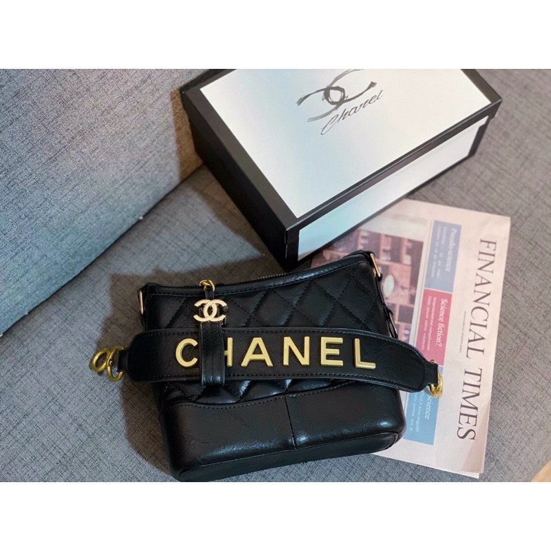 [FREESHIP] Túi hobo đế đúc siêu đẹp | BigBuy360 - bigbuy360.vn