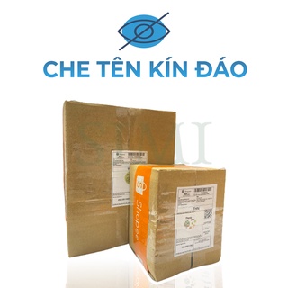 Bao cao su kéo dài thời gian sagami spearmint 0.03 nhật bản chính hãng - ảnh sản phẩm 6