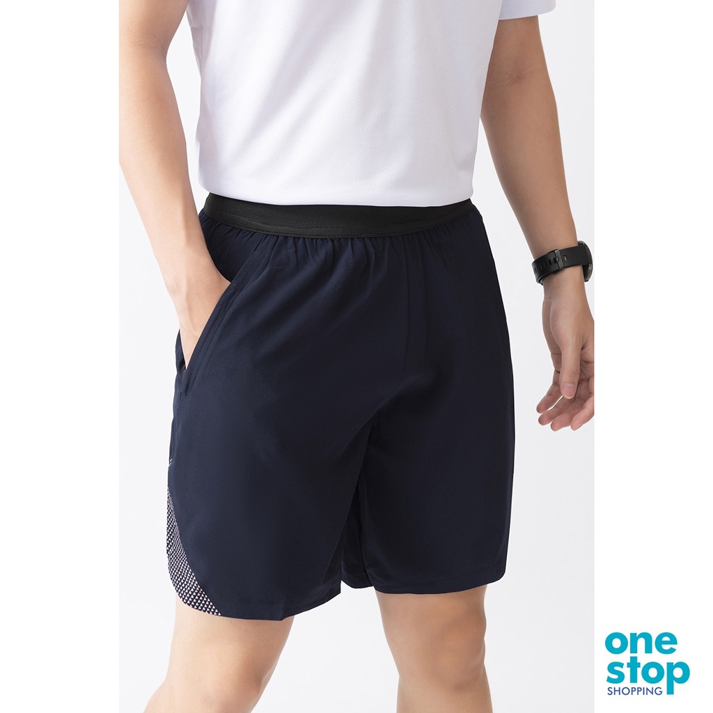 Quần Gym, chạy bộ thời trang nam One shop | BigBuy360 - bigbuy360.vn