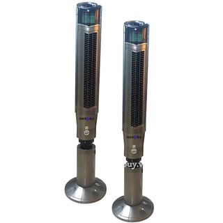 Quạt tháp cao cấp Thái Lan Panworld PW-039H
