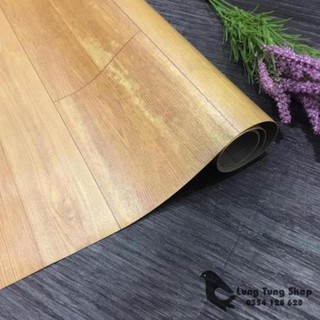 Thảm chụp hình 3D vân gỗ