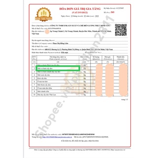 Mứt vỏ bưởi sấy dẻo 100g