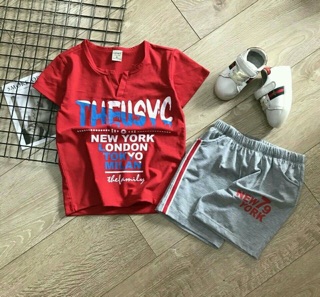 Combo cho chị Nguyễn Thị Trang