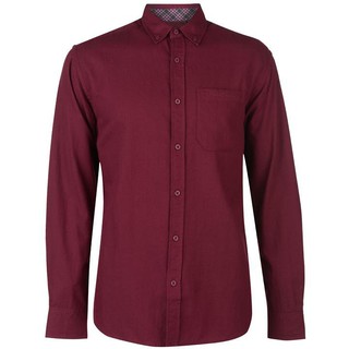 Áo sơ mi Pierre Cardin xách tay từ UK, cam kết 100% auth