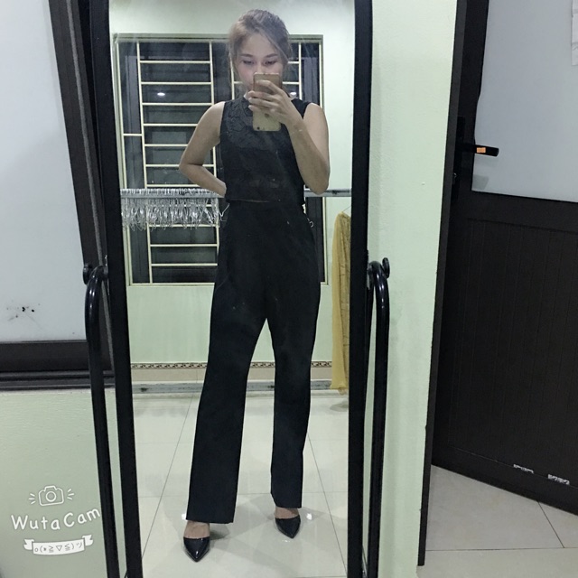 3 quần công sở nhật 100k