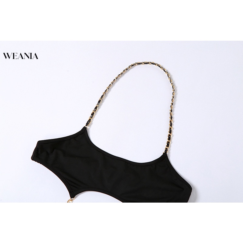 Đầm Body Thiết Kế Hở Lưng Quyến Rũ