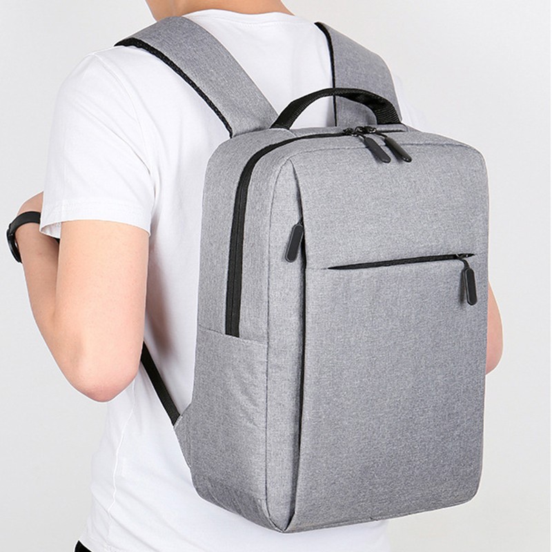 [SALE 50%] Balo laptop thời trang siêu nhẹ – Coolpack