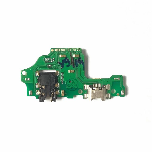 Chân sạc bộ Huawei Y9 2019 / Y9 pro 2019