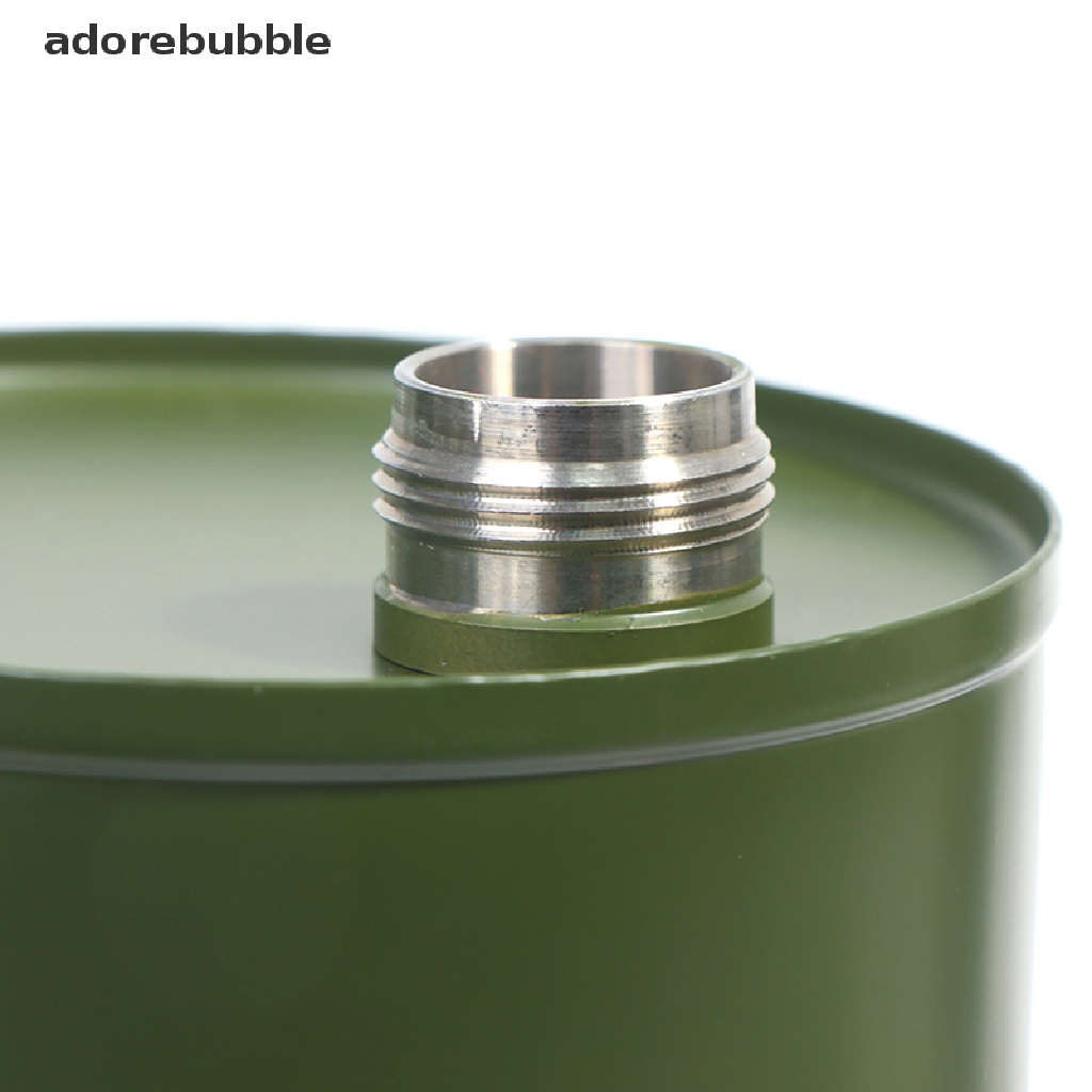 1 Bình đựng nước 25oz bằng thép không gỉ