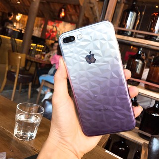 Ốp Iphone 6/6s , Iphone 7/8, Iphone 6/6s Plus, Iphone 7/8 Plus, Iphone X