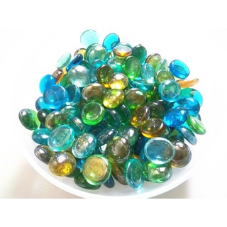 SỎI THỦY TINH - 300 Gr/ gói