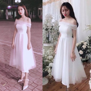 Xả kho nghỉ bán 100k