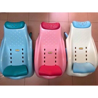 Ghế gội đầu siêu rẻ hạ giá kịch sàn chỉ 99k