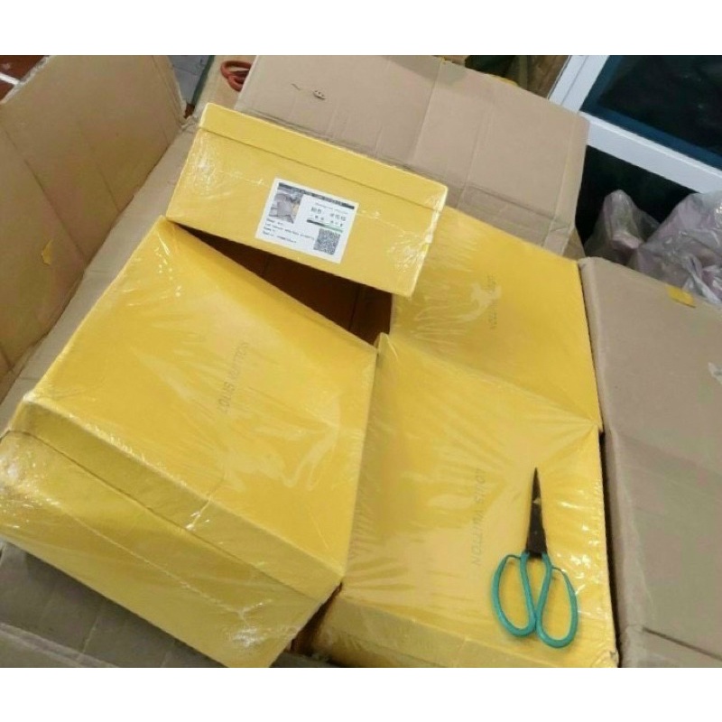 Túi xách neverfull