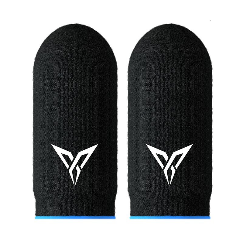 Găng tay chơi game Flydigi Wasp Feelers 4