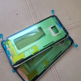 Khung sườn samsung s8plus  zing củ