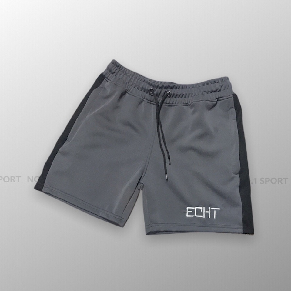 QUẦN ECHT THỂ THAO NAM CHUẨN HÃNG