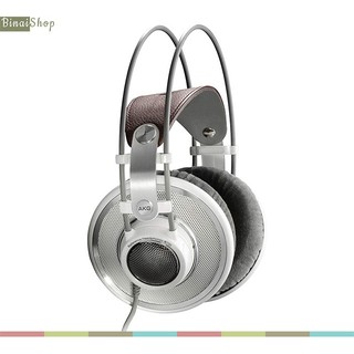 Tai nghe AKG K701
