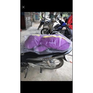 Thú bông khủng long dài 90cm