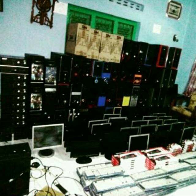 inkrazercomputerseller.vn