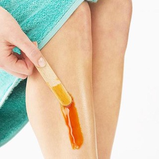 Wax Lạnh Tẩy Lông Horshion