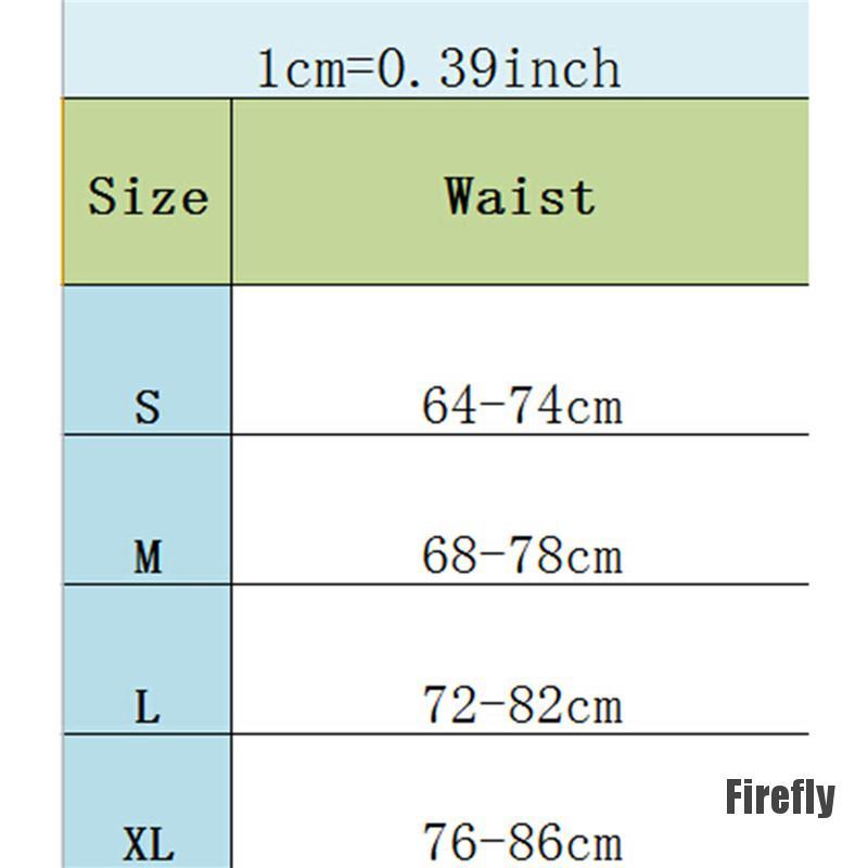 Quần Lót Ren Quyến Rũ Dành Cho Nữ