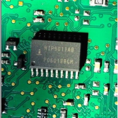 YTH HIP9011ABZ Mới