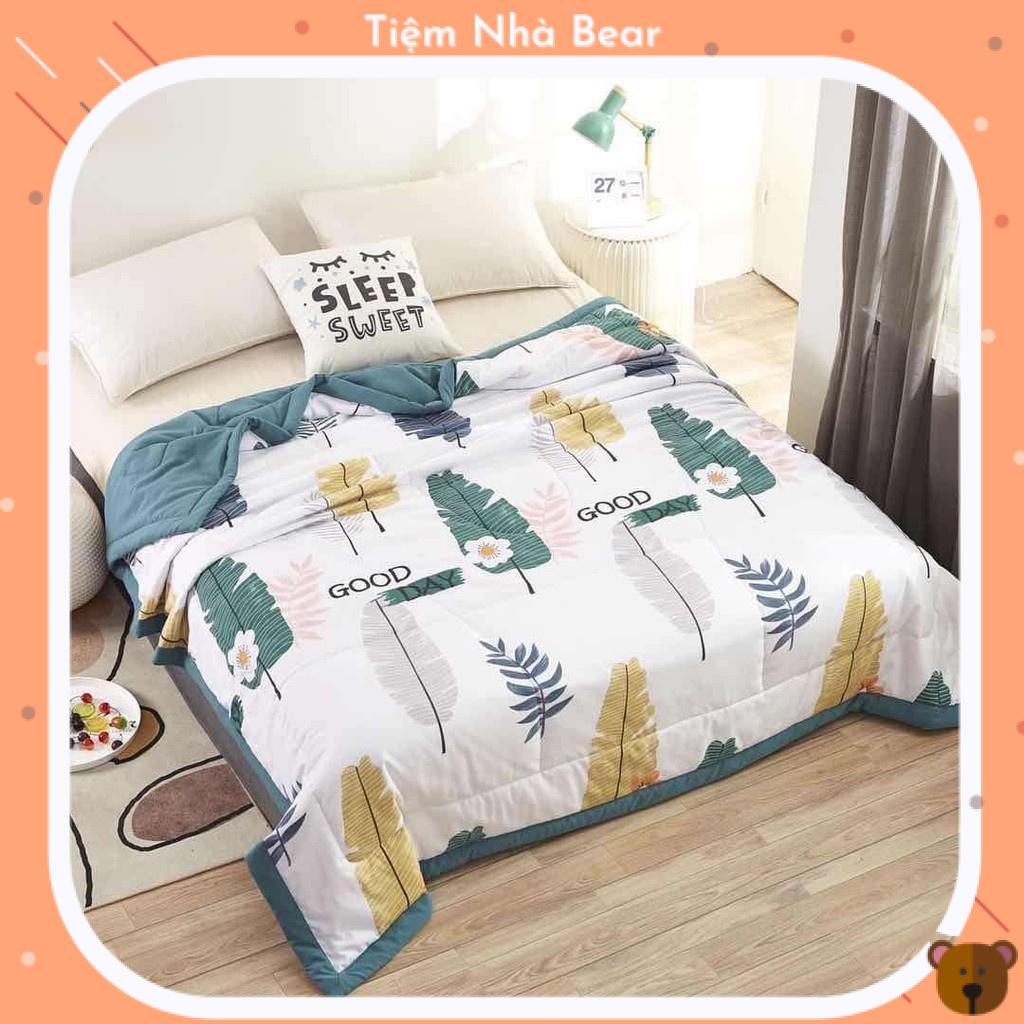 Chăn Mền Size To Người Lớn Hàng Zara Xuất Khẩu - Có 9 mẫu