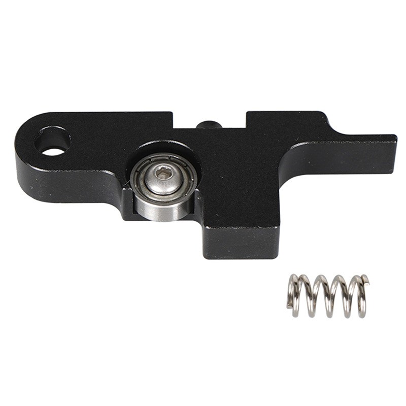 Dụng Cụ Ép Đùn Cho Máy In 3d 1.75mm Prusa I3 Mk2 Ultimate Artiler X1 | BigBuy360 - bigbuy360.vn