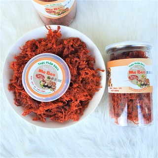 300Gram Khô Bò Sợi ( Heo Vị Bò)