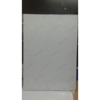Giấy in ảnh Decal bóc dán