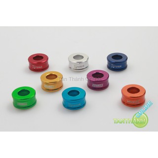 Lông đền chén 10 ly Trusty