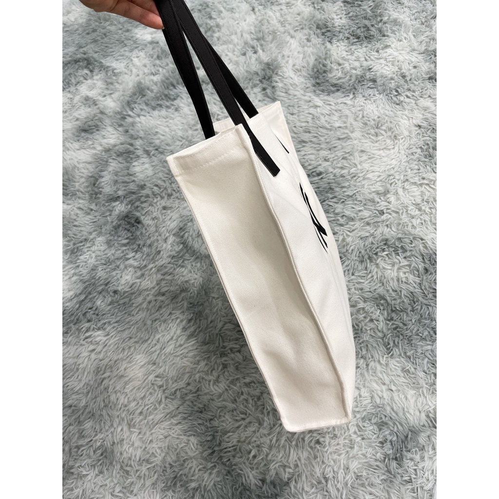 ⚡️  Túi Tote bag MLB Hàng xuất xịn | Cam kết chất lượng nhất với khách hàng