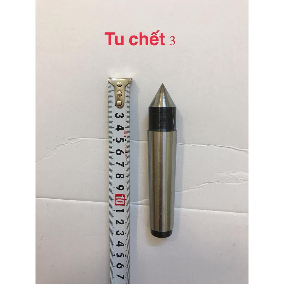 Tu chết máy tiện(CHO KHÁCH XEM HÀNG)