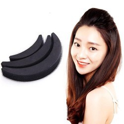 KẸP PHỒNG MÁI TÓC