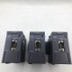 KV-L20R Mô đun cổng truyền thông Keyence
