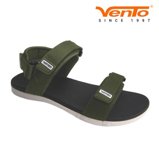 Sandal Vento Nam Quai Ngang NV5616