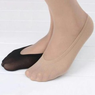 Combo 10 đôi tất hài lila siêu dai