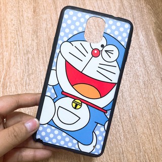Ốp lưng Samsung note 3