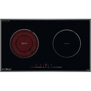 Bếp điện từ Eurosun EU-TE269S
