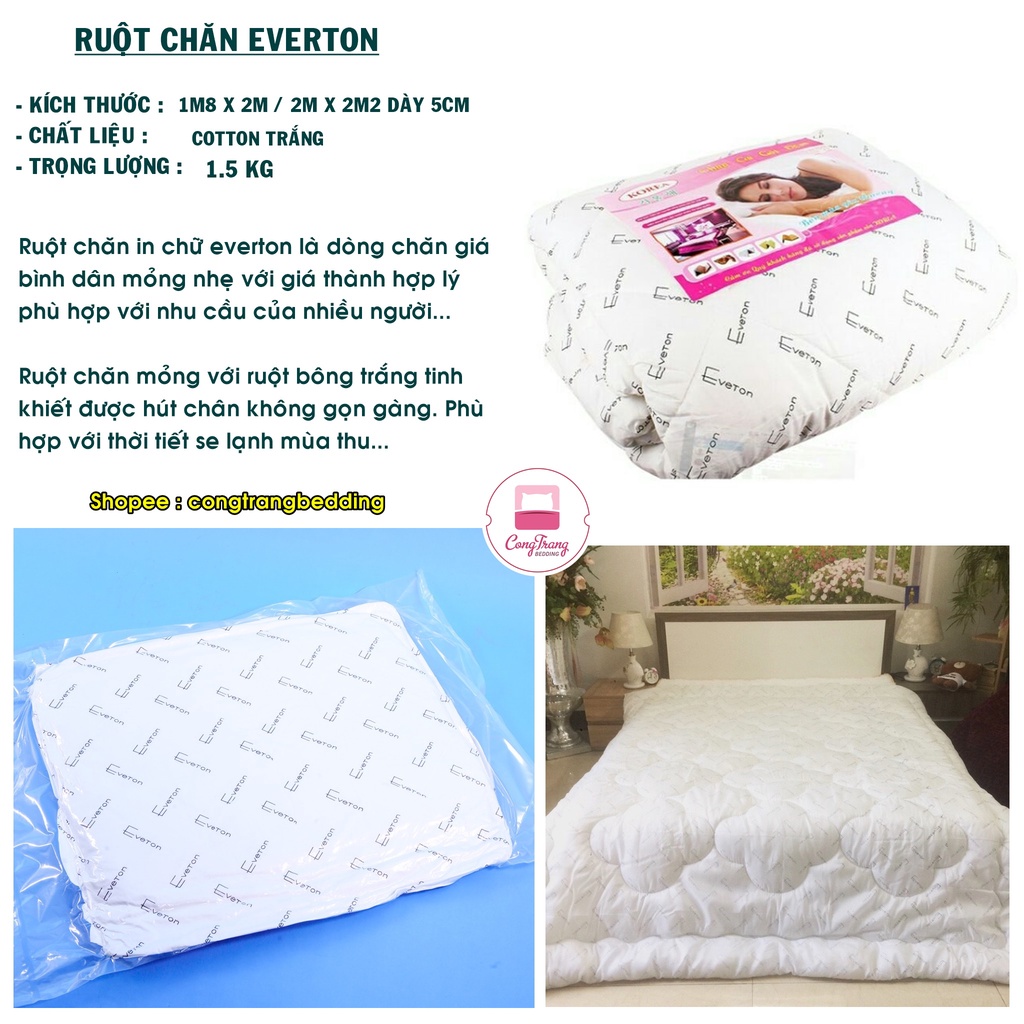 Quà Tặng Khăn Lau Mặt Dạng Nén - Ruột Chăn