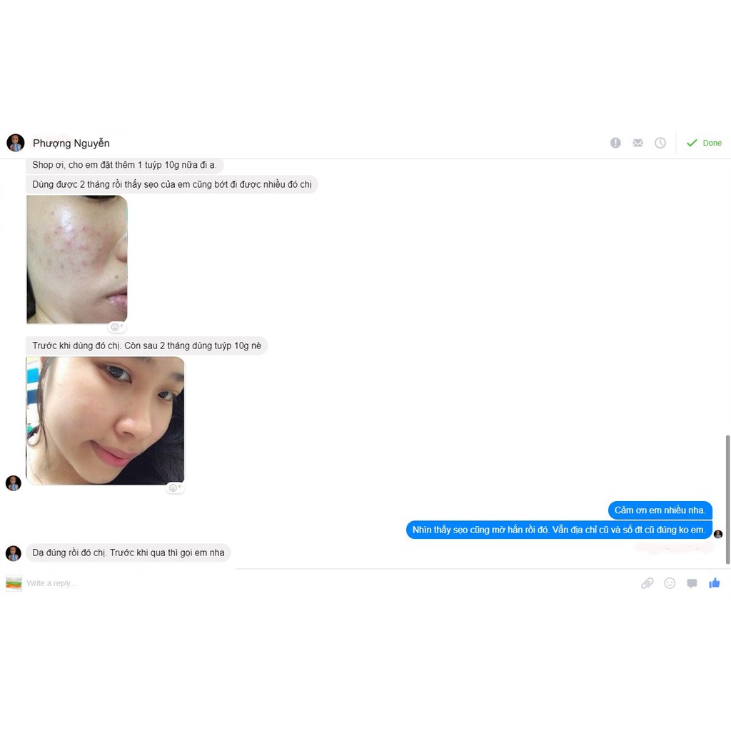 Gel Hỗ Trợ Phục Hồi Sẹo Strataderm 5g - Thụy Sỹ | BigBuy360 - bigbuy360.vn