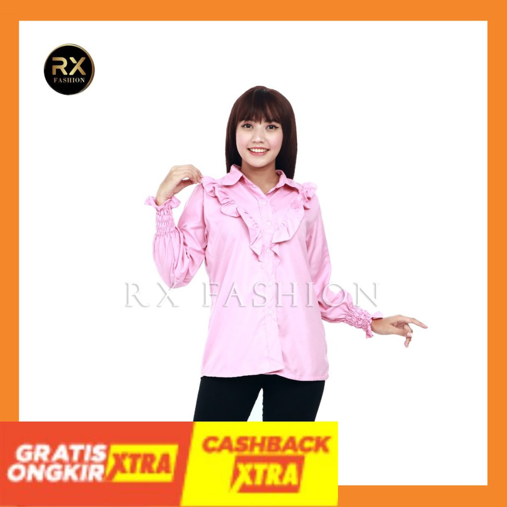 Áo Thun In Hình Georgina Thời Trang Size L 1r