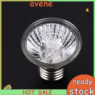 Đèn Sưởi Ấm Cho Bò Sát Uva + Uvb 3.0