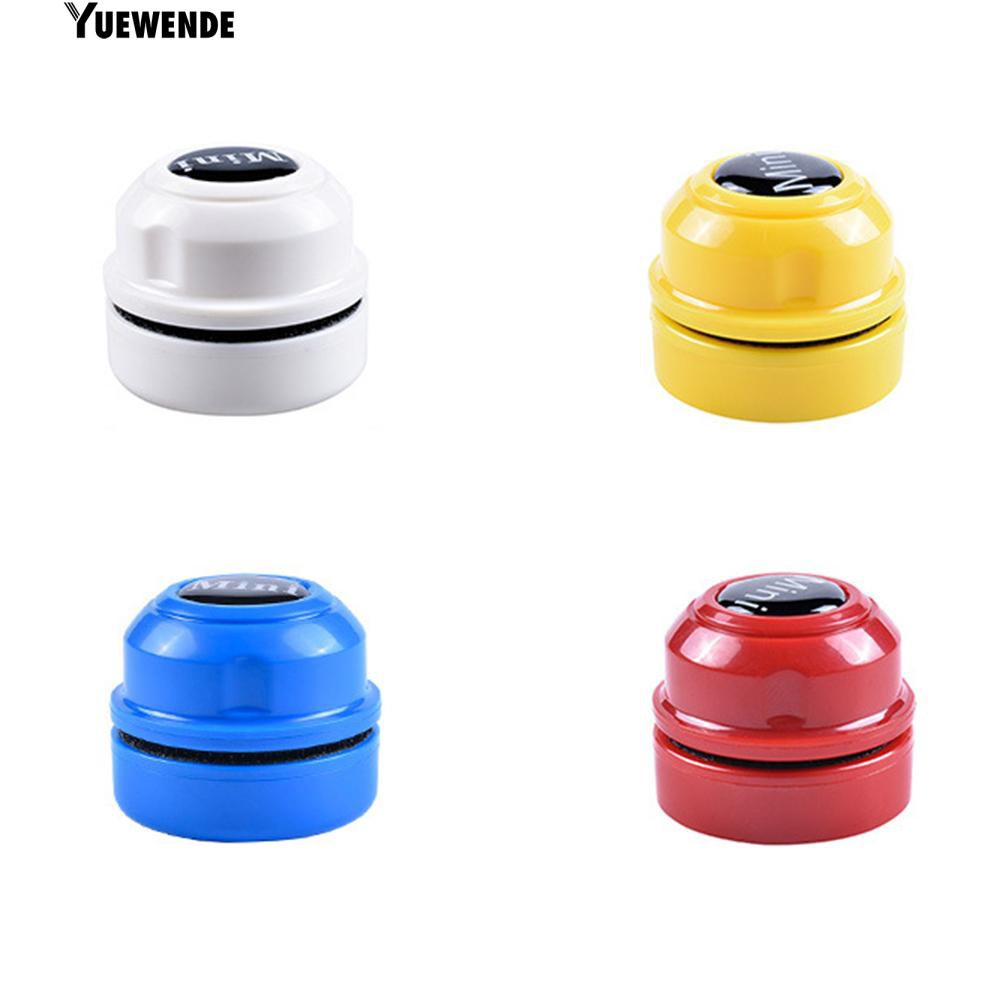 Dụng cụ lau kính bể cá cảnh