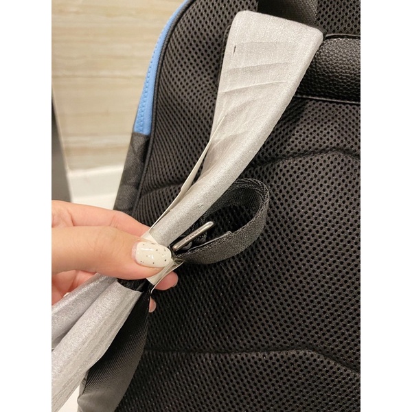 Balo COACH thời trang cao cấp 2021