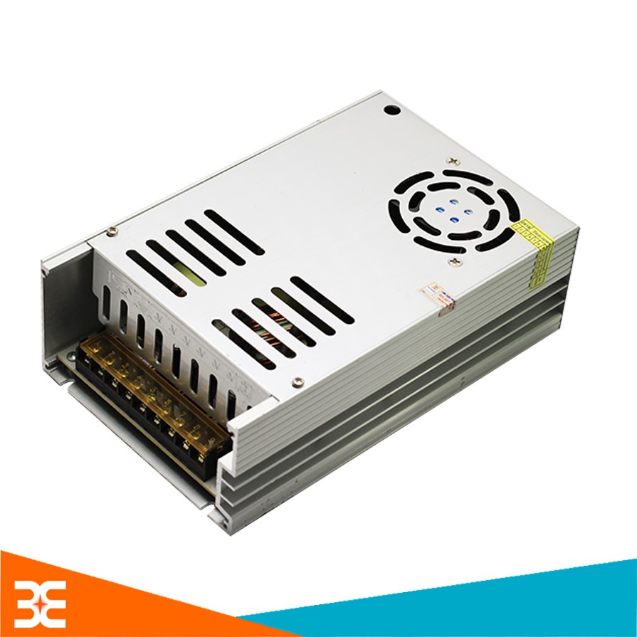 Nguồn Tổ Ong 12V 60A (BH 3 Tháng)